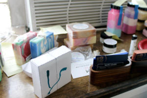 IMG 3513 12Line WindowSill
